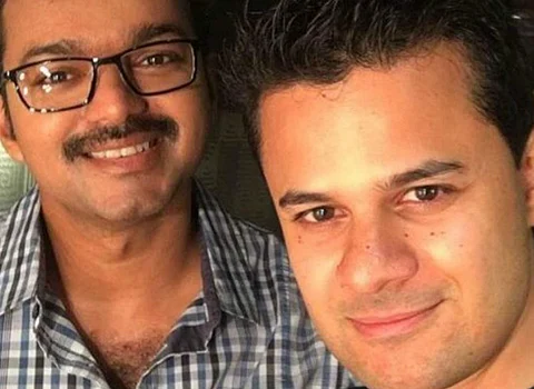 The untold truth behind Mersal's magic