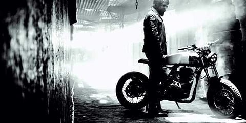 150-minute runtime for KGF - Chapter 1