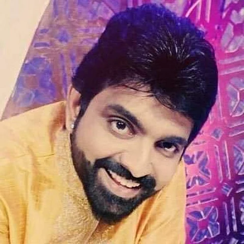 ‘I wish to do more songs in Malayalam’