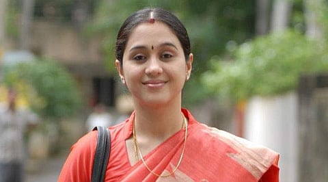 Audiences seem to be more accepting of heroine-oriented films now: Devayani