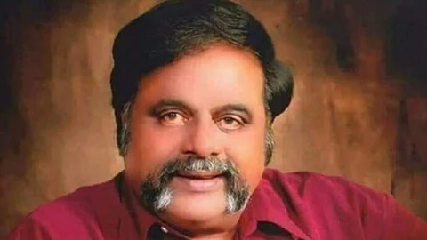 From Shivarajkumar to Sudeep, Kannada cinema fraternity mourns the loss of Rebel Star Ambareesh