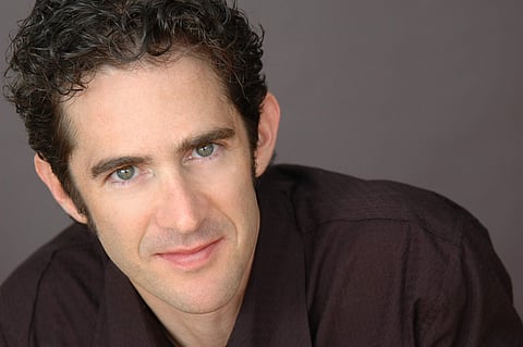 Hamilton choreographer to work on film adaptation of Cats