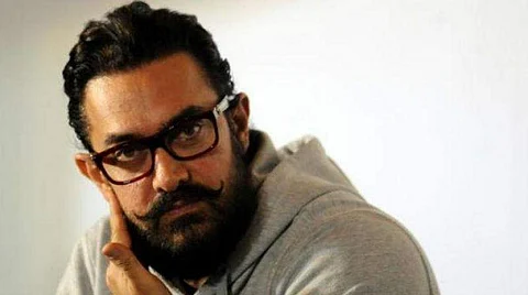 I take full responsibility for Thugs of Hindostan's failure: Aamir Khan