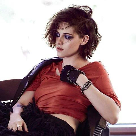 Kristen Stewart in talks for LGBTQ romcom, Happiest Season