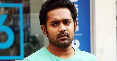 Asif Ali to get a makeover in Arun Kumar Aravind's Underworld