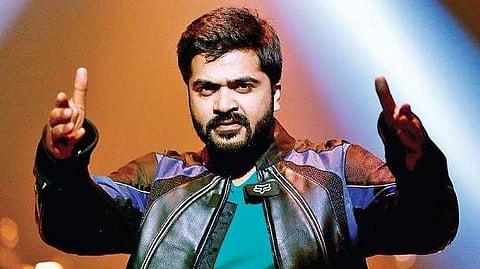Vantha Rajavathaan Varuven vs Viswasam for Pongal