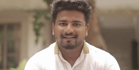 Tito Wilson to lead Kollavarsham 1975