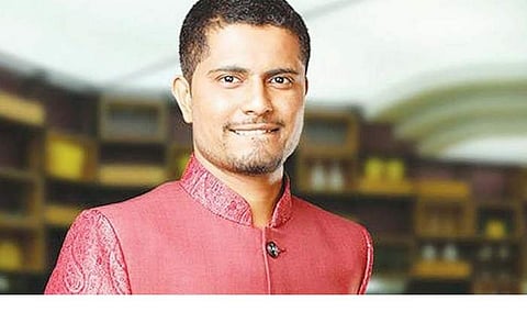 MLA Review: A showcase for Pratham that tests our patience