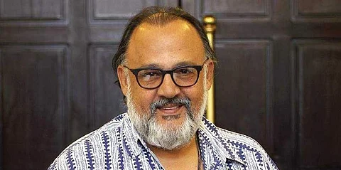 Rape-accused Alok Nath denied anticipatory bail by Mumbai Sessions Court