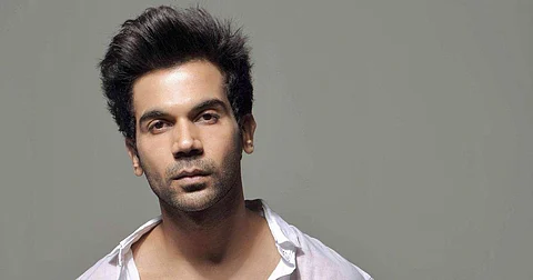 After Stree, Rajkummar Rao bags another small town horror comedy
