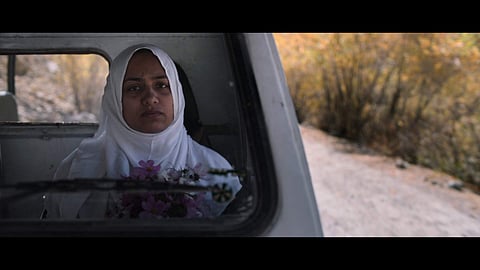 Indian film Widow of Silence gets selected for International Film Festival Rotterdam 2019