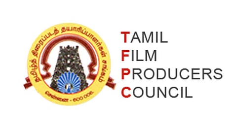 TFPC office at T Nagar locked down; Producers demand Vishal's resignation