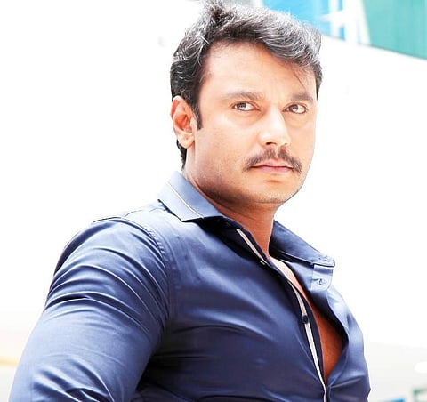 Title launch of D53 during Christmas