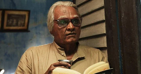 Seethakathi’s runtime trimmed by 15 minutes