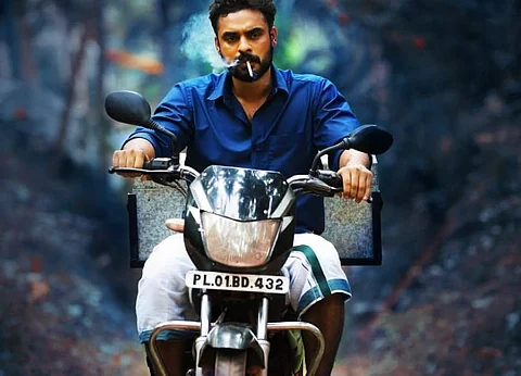 Shoot of Tovino’s Luca to begin next month