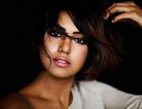 Teena Singh shares screen space with Shahid Kapoor in Kabir Singh
