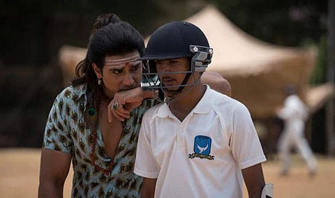 Selection Day Review: A middling start to a long innings