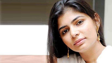 Dubbing union demands 1.5 lakh rupees plus apology letter from Chinmayi for reinstatement