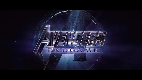Avengers 4 Trailer Breakdown: The title is revealed and it is Endgame