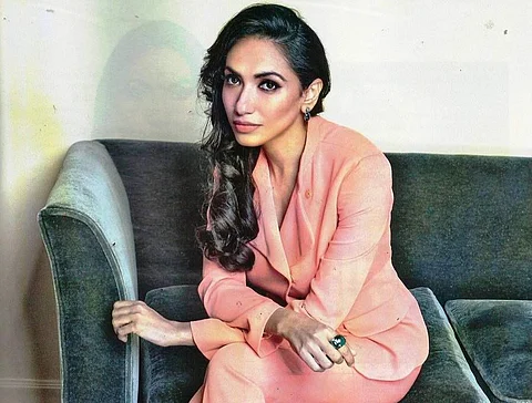 'I believe in Bimal Roy's school of films'
