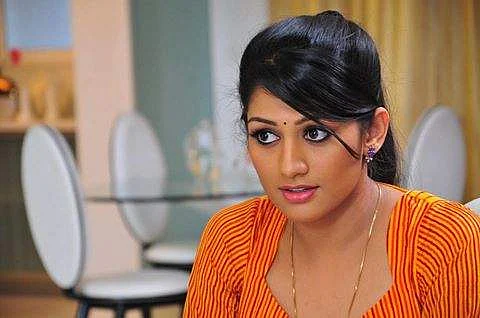 Radhika Kumaraswamy, Ramesh Aravind come together for Bhairadevi