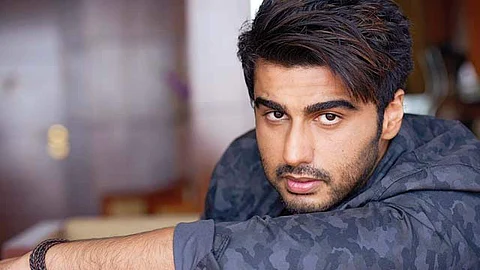 Arjun Kapoor's Namastey England to go on floors from next week
