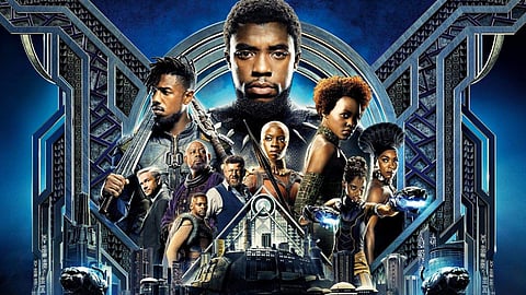 Black Panther Review: A game changer for Marvel