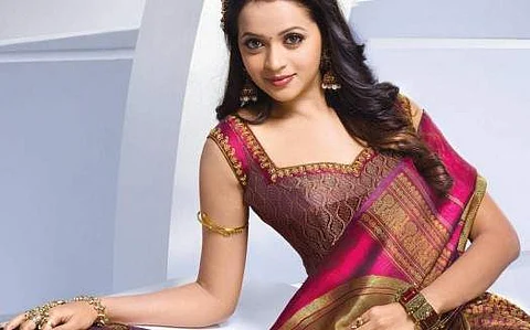 Can’t wait to see Tagaru as a movie lover: Bhavana