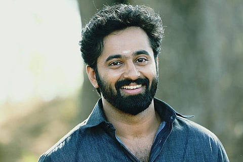 It’s ironic that my Telugu roles were more realistic: Unni Mukundan