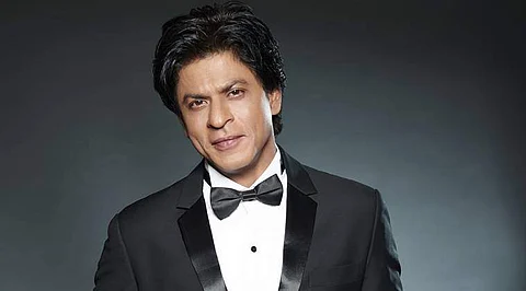 Stars are taking too much money: Shah Rukh Khan