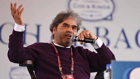 Vishal Bhardwaj postpones Irrfan-Deepika film