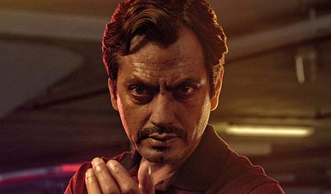 Heroes may turn stereotypical, not actors: Nawazuddin Siddiqui