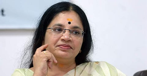 ‘Anybody from WCC can join FEFKA women’s wing’