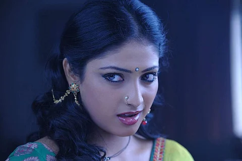 Sometimes, it is good to be bad: Hariprriya