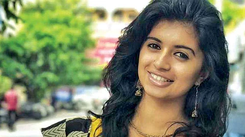 YouTube-fame Harija in Atharvaa's next