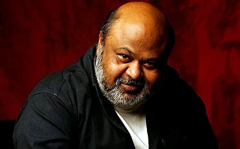 My co-stars bring out the best in me: Saurabh Shukla