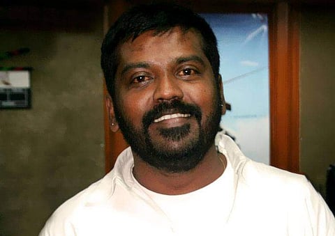 Abhishek Ambareesh’s debut to be helmed by Nagashekar?