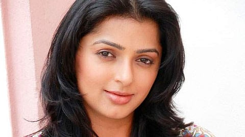 Bhumika joins Samantha's U Turn remake