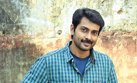 A new addition to the cast of U Turn remake