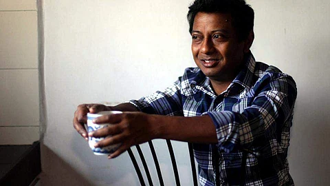 Independent filmmakers struggle has changed, not stopped: Onir