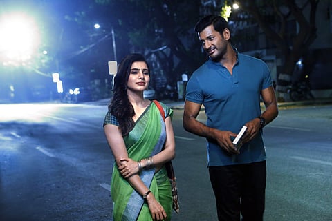 ‘We are not ready for Digital India'