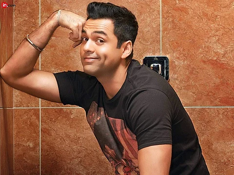 We're all ready to work on Zindagi Na Milegi Dobara sequel: Abhay Deol