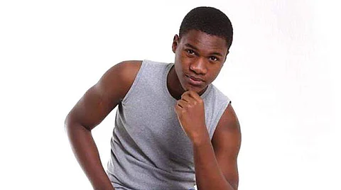 Sudani from Nigeria star complains of racial discrimination in Malayalam industry