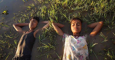 Assamese film Village Rockstars wins Best Feature Film at 65th National Film Awards