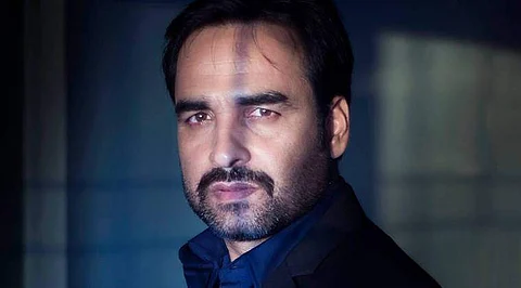 It's exhilarating: Pankaj Tripathi on National Award win