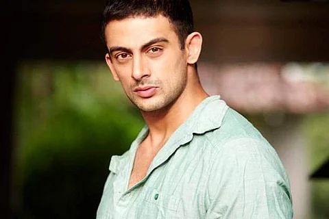 Bollywood underrates me: Arunoday Singh