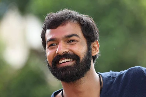 Pranav Mohanlal and Arun Gopy film to start in June