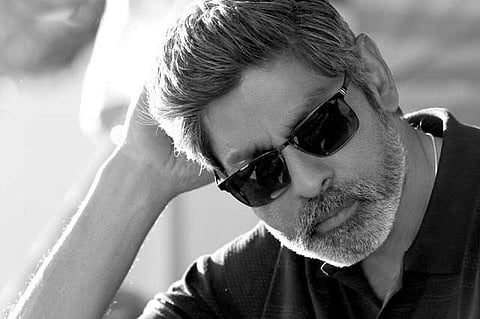 Jagapathi Babu signs two Hindi films