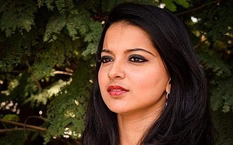 ‘Mayabazaar is a pure entertainer, no political angle’
