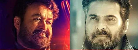 Abrahaminte Santhathikal and Neerali expected on Eid